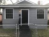 1322 Steele Street - Photo 1