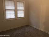 1322 Steele Street - Photo 10