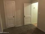 1322 Steele Street - Photo 11