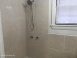 1322 Steele Street - Photo 12