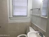 1322 Steele Street - Photo 13