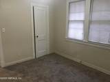 1322 Steele Street - Photo 14