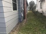 1322 Steele Street - Photo 2