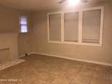 1322 Steele Street - Photo 4