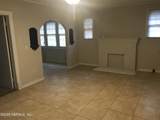 1322 Steele Street - Photo 5
