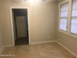 1322 Steele Street - Photo 6