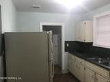 1322 Steele Street - Photo 7