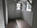 1322 Steele Street - Photo 8