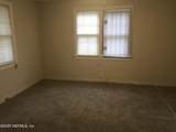 1322 Steele Street - Photo 9