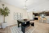 75767 Spoonbill Lane - Photo 10