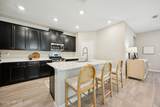 75767 Spoonbill Lane - Photo 11