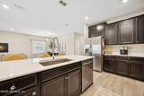 75767 Spoonbill Lane - Photo 13