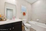 75767 Spoonbill Lane - Photo 21