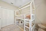 75767 Spoonbill Lane - Photo 23