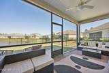 75767 Spoonbill Lane - Photo 28