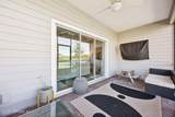 75767 Spoonbill Lane - Photo 29