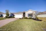75767 Spoonbill Lane - Photo 3