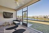 75767 Spoonbill Lane - Photo 30