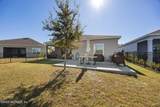 75767 Spoonbill Lane - Photo 31