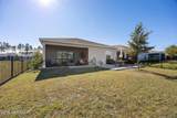 75767 Spoonbill Lane - Photo 32