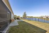 75767 Spoonbill Lane - Photo 33