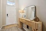 75767 Spoonbill Lane - Photo 5