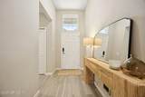 75767 Spoonbill Lane - Photo 6