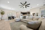 75767 Spoonbill Lane - Photo 7