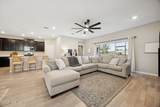 75767 Spoonbill Lane - Photo 8