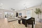 75767 Spoonbill Lane - Photo 9