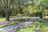 10550 Baymeadows Road - Photo 40