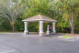 10550 Baymeadows Road - Photo 41
