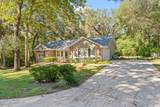 540 Willow Walk Place - Photo 14