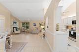 540 Willow Walk Place - Photo 18
