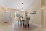 540 Willow Walk Place - Photo 19
