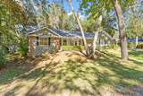 540 Willow Walk Place - Photo 2