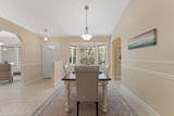 540 Willow Walk Place - Photo 20