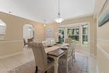 540 Willow Walk Place - Photo 21