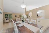 540 Willow Walk Place - Photo 22