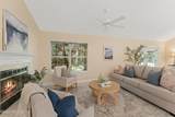 540 Willow Walk Place - Photo 25