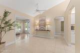 540 Willow Walk Place - Photo 27