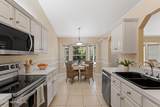 540 Willow Walk Place - Photo 28