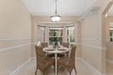 540 Willow Walk Place - Photo 29
