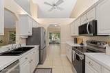 540 Willow Walk Place - Photo 31