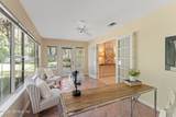 540 Willow Walk Place - Photo 34