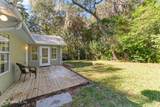 540 Willow Walk Place - Photo 35