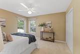 540 Willow Walk Place - Photo 41