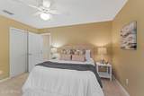 540 Willow Walk Place - Photo 42