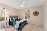 540 Willow Walk Place - Photo 43