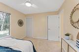 540 Willow Walk Place - Photo 44